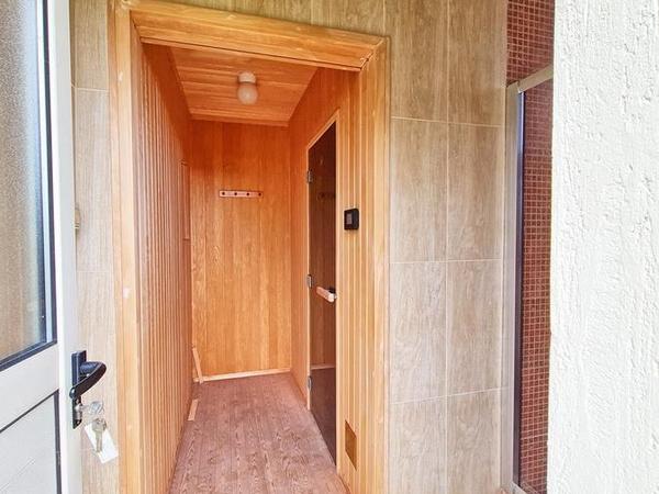 6 bedroom detached house for sale sea caves peyia paphos 1084606 image 1283356