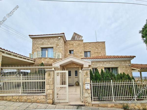 6 bedroom detached house for sale sea caves peyia paphos 1084606 image 1283359
