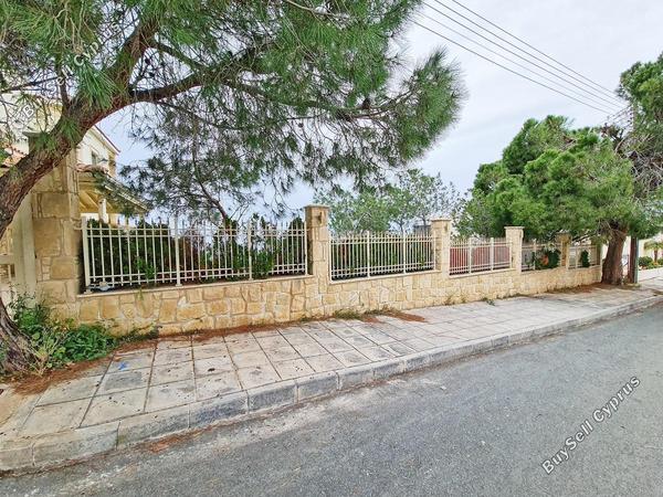 6 bedroom detached house for sale sea caves peyia paphos 1084606 image 1283363