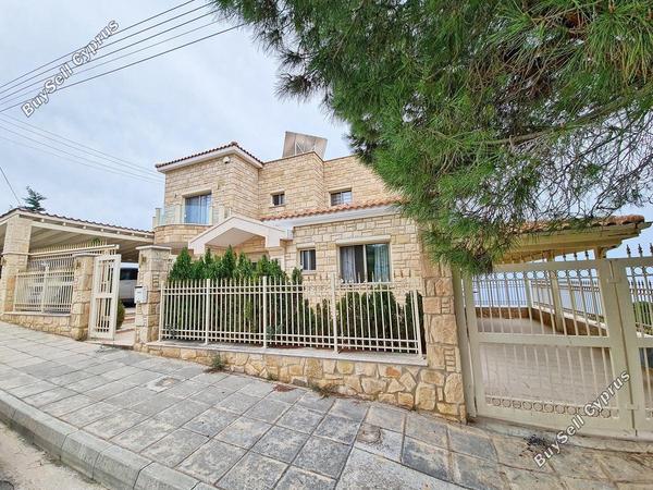 6 bedroom detached house for sale sea caves peyia paphos 1084606 image 1283364