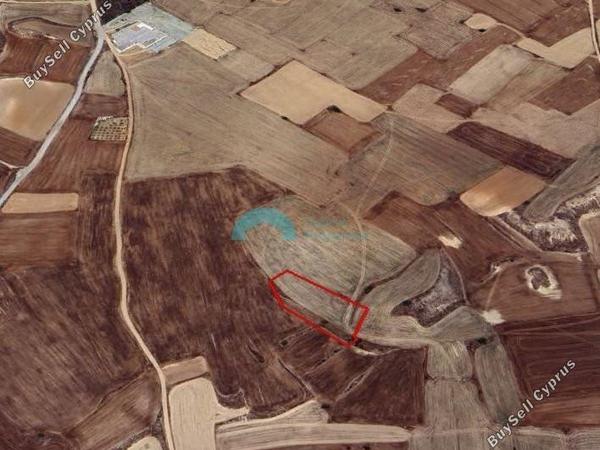 land for sale agia varvara nicosias nicosia 1192606 image 7180964