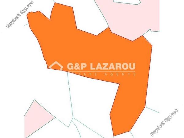 land for sale agios theodoros larnacas larnaca 1576606 image 6022896