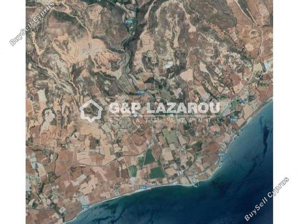 land for sale agios theodoros larnacas larnaca 1576606 image 6022898