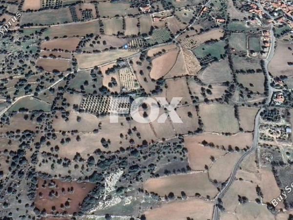 land for sale anogyra limassol 1160606 image 5546747