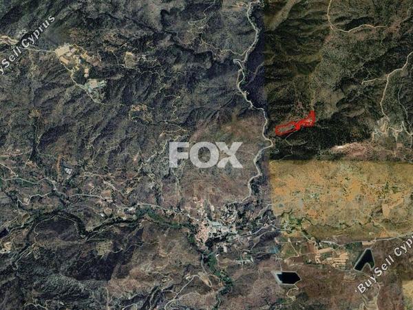 land for sale arakapas limassol 1562606 image 5640246