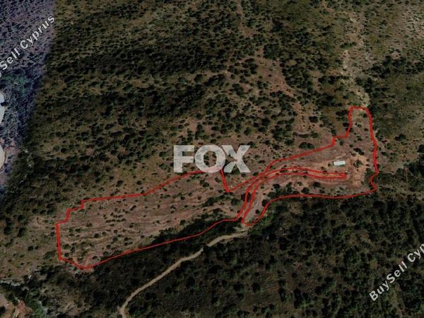 land for sale arakapas limassol 1562606 image 5640249