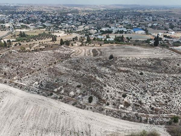 land for sale dali nicosia 1890606 image 13893399