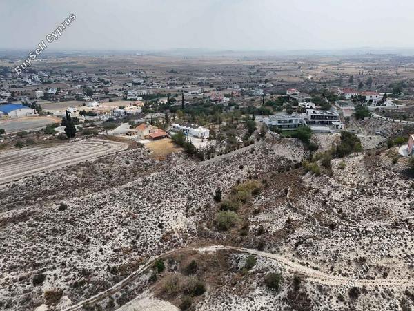 land for sale dali nicosia 1890606 image 13893403