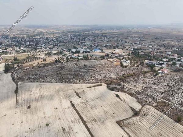 land for sale dali nicosia 1890606 image 13893406