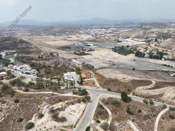 land for sale dali nicosia 1890606 image 13893409