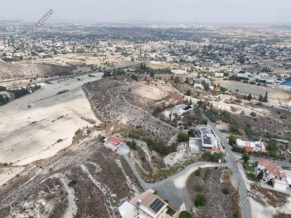 land for sale dali nicosia 1890606 image 13893411
