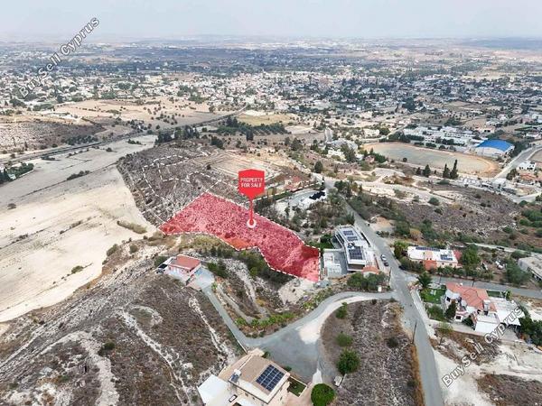land for sale dali nicosia 1890606 image 13893416