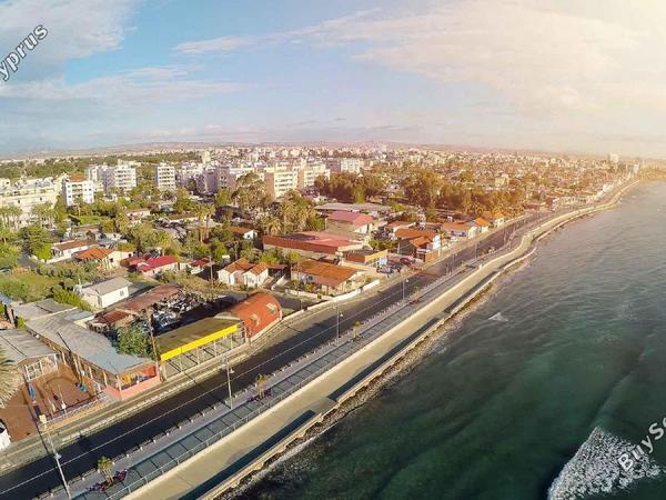 land for sale dekeleia larnaca 8489606 image 15930654