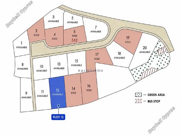 land for sale kalavasos larnaca 8798606 image 16719363