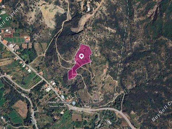 land for sale kato pyrgos nicosia 8629606 image 15869192