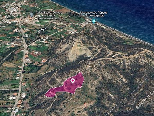 land for sale kato pyrgos nicosia 8629606 image 15869194