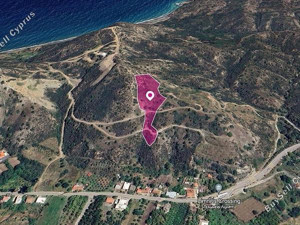 land for sale kato pyrgos nicosia 8629606 image 15869195