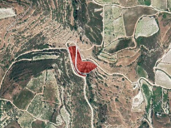 land for sale koilani limassol 8630606 image 16530682