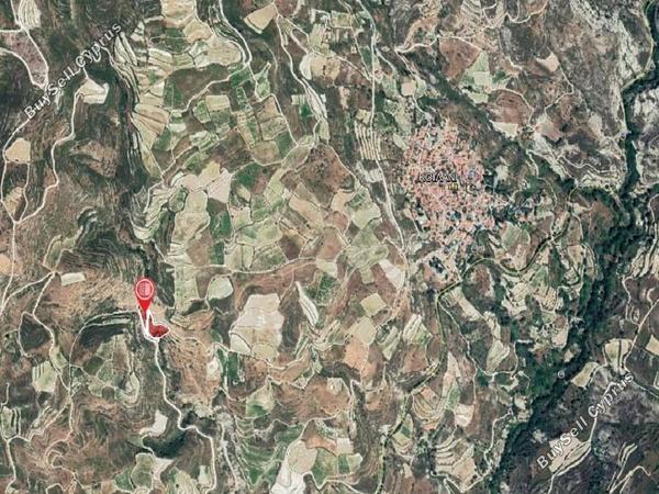 land for sale koilani limassol 8630606 image 17011645