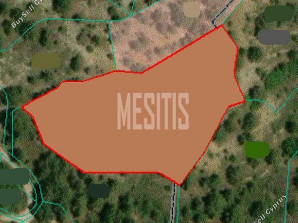 land for sale lemithou limassol 1673606 image 10521417
