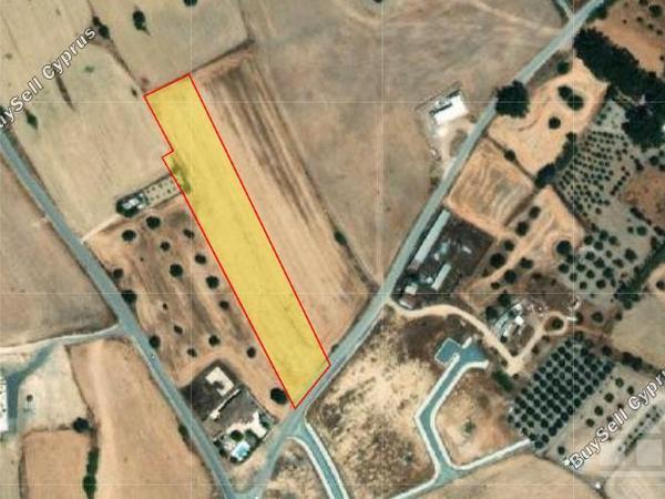 land for sale oroklini larnaca 7905606 image 12786108