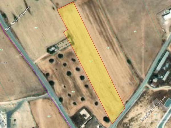 land for sale oroklini larnaca 7905606 image 14438285