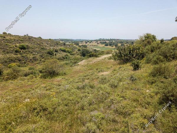 land for sale pachna limassol 1761606 image 16234469