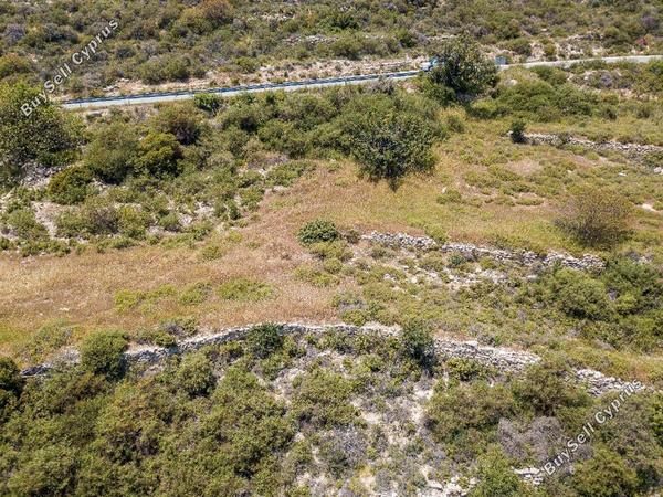 land for sale pachna limassol 1761606 image 16234477