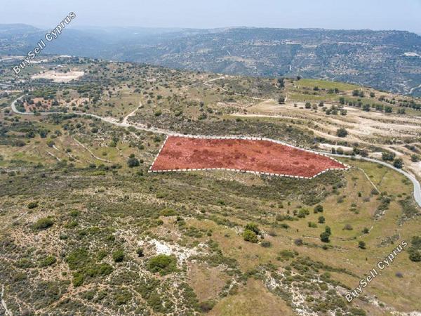 land for sale pachna limassol 1761606 image 16234495