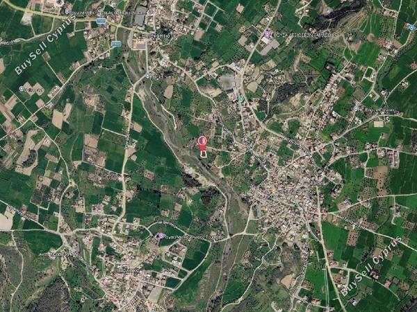 land for sale pera orinis nicosia 8936606 image 17642788