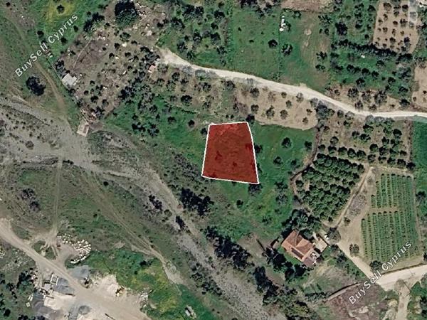 land for sale pera orinis nicosia 8936606 image 17642789