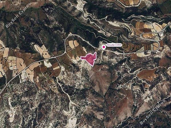 land for sale peyia paphos 8237606 image 14231242