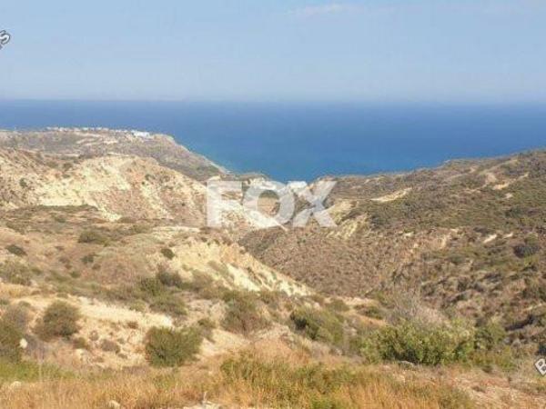 land for sale pissouri limassol 1146606 image 5523617