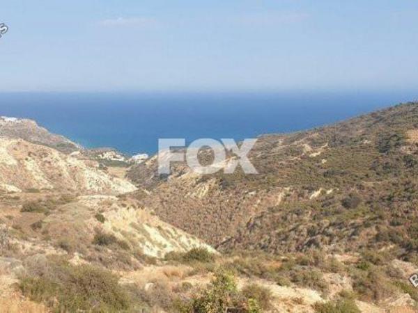 land for sale pissouri limassol 1146606 image 5523619