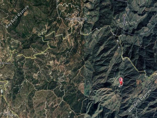 land for sale vavatsinia larnaca 1077606 image 1261635