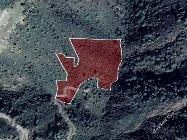 land for sale vavatsinia larnaca 1077606 image 1261639
