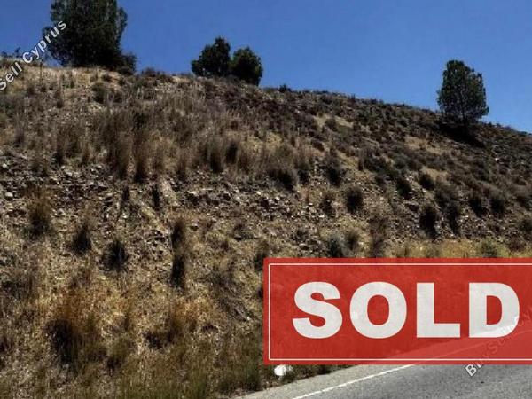 land sold kato moni nicosia 8140606 image 13923067