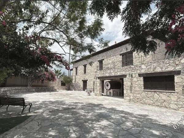 plot for sale erimi limassol 1779606 image 7173581