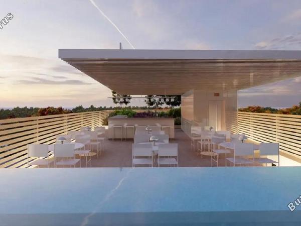 plot for sale erimi limassol 1779606 image 7173585