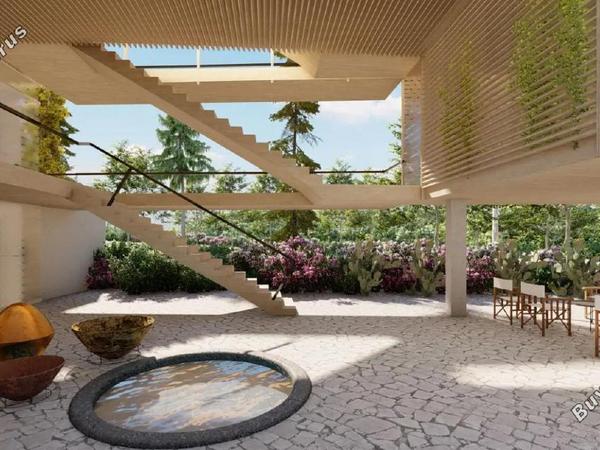 plot for sale erimi limassol 1779606 image 7173586