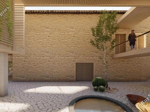 plot for sale erimi limassol 1779606 image 7173587