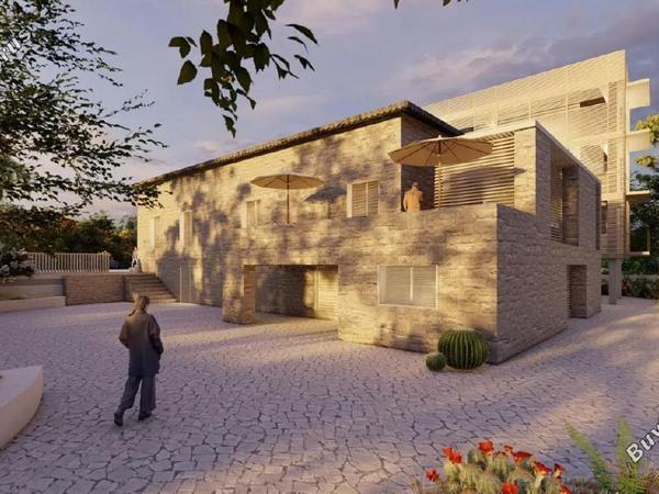 plot for sale erimi limassol 1779606 image 7173588