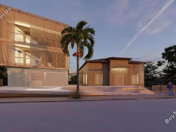 plot for sale erimi limassol 1779606 image 7173589