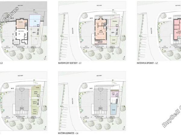 plot for sale erimi limassol 1779606 image 7173590