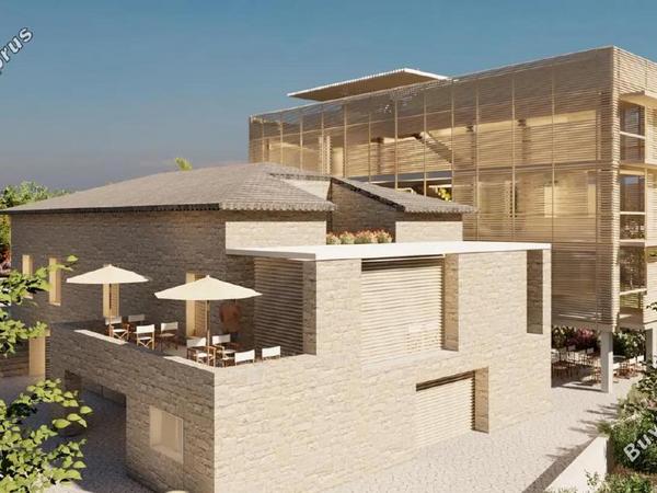 plot for sale erimi limassol 1779606 image 7173591