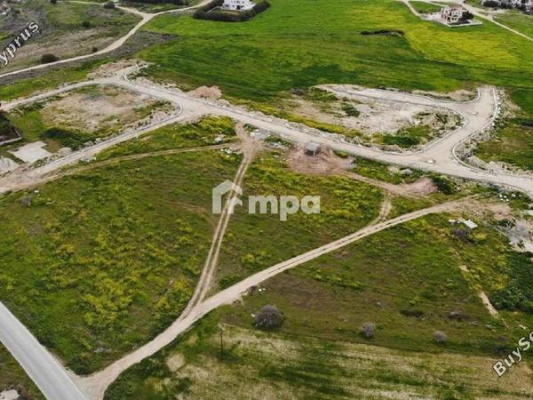 plot for sale geri nicosia 1728606 image 5522725