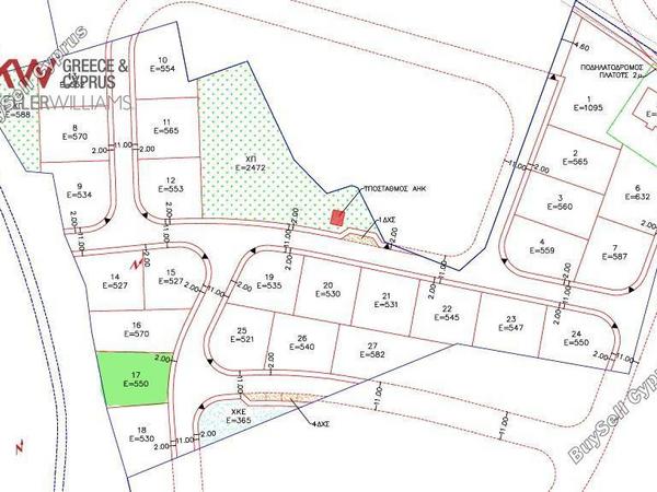 plot for sale geri nicosia 1895606 image 16130183