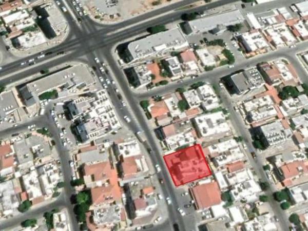 plot for sale kapsalos limassol 1136606 image 15161945