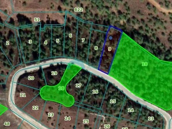 plot for sale kornos larnaca 848606 image 5408035