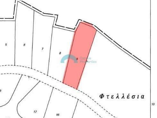 plot for sale kornos larnaca 848606 image 5408039